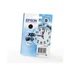 Kép 2/2 - Epson T2791 tintapatron black ORIGINAL