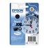 Kép 1/2 - Epson T2791 tintapatron black ORIGINAL