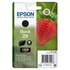 Kép 1/2 - Epson T2981 tintapatron black ORIGINAL