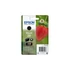 Kép 2/2 - Epson T2981 tintapatron black ORIGINAL