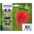 Kép 1/2 - Epson T2986 tintapatron BCMY multipack ORIGINAL