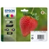 Kép 2/2 - Epson T2991 tintapatron black ORIGINAL