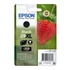 Kép 1/2 - Epson T2991 tintapatron black ORIGINAL