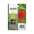 Kép 2/2 - Epson T2994 tintapatron yellow ORIGINAL