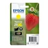 Kép 1/2 - Epson T2994 tintapatron yellow ORIGINAL