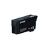 Kép 2/2 - Epson T40C1 tintapatron black ORIGINAL
