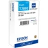 Kép 1/2 - Epson T7892 tintapatron cyan ORIGINAL