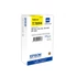 Kép 1/2 - Epson T7894 tintapatron yellow ORIGINAL