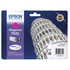 Kép 1/2 - Epson T7903 tintapatron magenta ORIGINAL