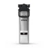 Kép 1/2 - Epson T9451 tintapatron black ORIGINAL