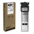 Kép 2/2 - Epson T9451 tintapatron black ORIGINAL