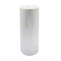 Kép 2/2 - Etikett thermo 100x100mm, tekercses 600 db/tekercs