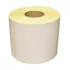 Kép 1/2 - Etikett thermo 100x100mm, tekercses 600 db/tekercs