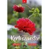 Kép 1/6 - Falinaptár képes 340xx485mm, Kertészmester Realsystem 2026.