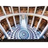 Kép 3/6 - Falinaptár képes 420 × 560 mm, fehér lapokkal Bibliotheca Dayliner 2026.