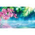 Kép 5/6 - Falinaptár képes 460x320mm, Meditáció Realsystem 2026.