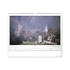 Kép 3/3 - Falinaptár képes  480×330mm The Slav Epic-Alphonse Mucha Realsystem 2026.