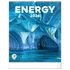 Kép 1/3 - Falinaptár képes  480×560mm Energy  Realsystem 2026.