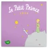 Kép 1/3 - Falinaptár képes lemeznaptár 300x300mm, Le Petit Prince Realsystem 2026.