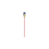 Kép 2/2 - Felmosó fej mop mikroszálas 120 cm-es nyéllel Vileda Soft sárga_F25263