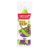 Kép 1/2 - Felmosó fej mop 150 g MicroMop Bonus+ B629