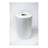 Kép 2/2 - Féltömlő fólia Folpack BOPP 250 mm széles