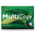 Kép 1/2 - Másolópapír A3, 100g, Multicopy Original 500ív/csomag,