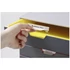 Kép 5/5 - Fiókos irattároló, 4 fiókkal, Durable Varicolor® 4