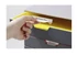 Kép 4/5 - Fiókos irattároló, 4 fiókkal, Durable Varicolor® 4