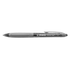 Kép 1/2 - Golyóstoll 0,35mm, Stabilo Performer+ 328XF, írásszín fekete