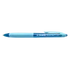 Kép 1/2 - Golyóstoll 0,35mm, Stabilo Performer+ 328XF, írásszín kék