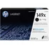 Kép 1/2 - HP W1490X toner ORIGINAL (149X)