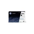 Kép 2/2 - HP W1490X toner ORIGINAL (149X)