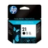Kép 1/2 - Hp 21/C9351AE tintapatron black ORIGINAL