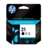 Kép 2/2 - Hp 21/C9351AE tintapatron black ORIGINAL