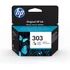 Kép 2/2 - Hp 303/T6N01AE tintapatron color ORIGINAL