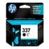 Kép 2/2 - Hp 337/C9364EE tintapatron black ORIGINAL