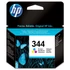 Kép 1/2 - Hp 344/C9363EE tintapatron color ORIGINAL