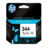 Kép 2/2 - Hp 344/C9363EE tintapatron color ORIGINAL
