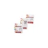 Kép 1/2 - Utángyártott Hp 45/51645AE/15/C6615A tintapatron ECO