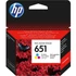Kép 1/2 - Hp 651/C2P11AE tintapatron color ORIGINAL