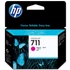 Kép 1/2 - Hp 711/CZ131A tintapatron magenta ORIGINAL
