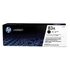 Kép 1/2 - Hp CF283A toner ORIGINAL (83A)