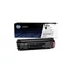 Kép 2/2 - Hp CF283A toner ORIGINAL (83A)