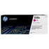 Kép 2/2 - Hp CF363X toner magenta ORIGINAL (508X)