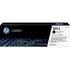Kép 1/2 - Hp CF400X toner black ORIGINAL (201X)