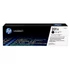 Kép 2/2 - Hp CF400X toner black ORIGINAL (201X)
