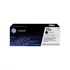 Kép 1/3 - Hp Q2612A toner ORIGINAL (12A)