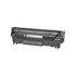 Kép 2/3 - Hp Q2612A toner ORIGINAL (12A)