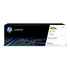 Kép 1/2 - Hp W2032A toner yellow ORIGINAL (415A)